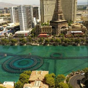 Meet your Posher, Nataly